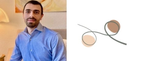 Une nouvelle franchise Les Bienveillants voit le jour à Nice