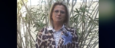 Interview de Florence Nicoud, franchisée MDA Électroménager à Saint-Hilaire-la-Côte