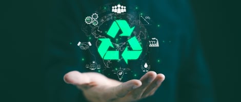 Franchiseurs et franchisés s’engagent pour un commerce plus durable