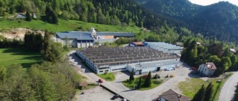 ISOFRANCE Fenêtres &amp; Énergies, un réseau engagé pour une qualité durable