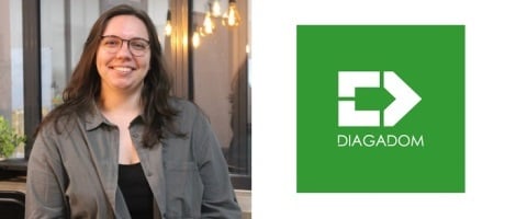 Diagadom inaugure une nouvelle adresse à Limoges