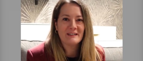 Témoignage de Kelly Hendrych, co-dirigeante de 5 magasins Ecocuisine 