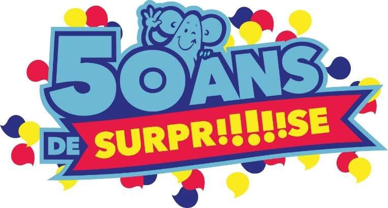 La Foir’Fouille a 50 ans