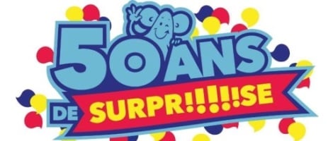 La Foir’Fouille veut intensifier son développement en franchise