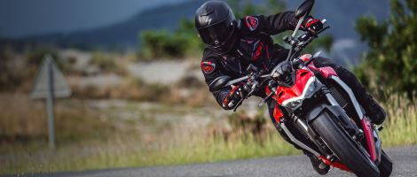 Motoblouz opte pour le modèle de la franchise pour accélérer son développement