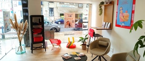 Agence Temporis à reprendre à Saintes : une opportunité entrepreneuriale à saisir