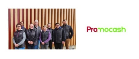 Le réseau Promocash implante un nouveau magasin à Voiron
