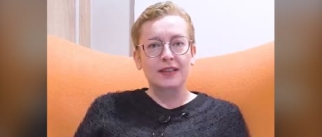 Temporis nous fait découvrir son service Accords-Cadres