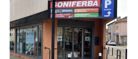 Nouveaux affiliés et réunions régionales : Storistes de France en pleine expansion