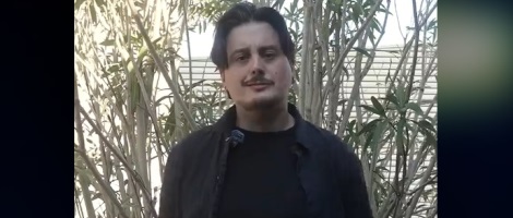 Interview de Valentin Requena : de salarié à franchisé MDA Électroménager