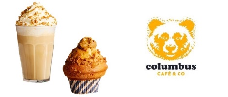 Columbus Café & Co ouvre un nouveau coffee shop à Clichy