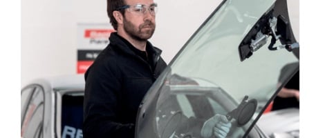 Rapid Pare-Brise s’engage à promouvoir des pratiques commerciales plus vertueuses