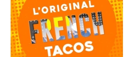 Franchise O’Tacos : 90 ouvertures prévues en 2025 et une stratégie digitale ambitieuse