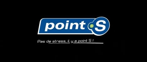 Des franchisés Point S témoignent de l’accompagnement du Service Développement