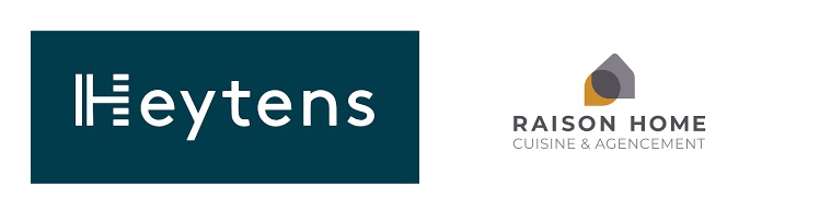 Heytens et Raison Home