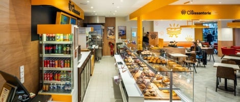 Groupe Delineo, 2024 sous le signe de l’innovation et de l’international