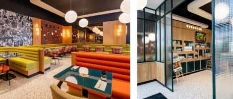 Après un bilan positif en 2024, la franchise Salad&Co dévoile ses nouvelles ambitions