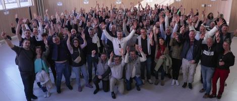 First Stop dévoile son nouveau contrat de franchise