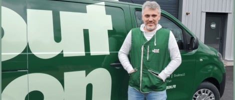 Tout & Bon ouvre deux nouvelles franchises à Besançon et Argenteuil