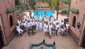 Convention 2025 - ISOFRANCE