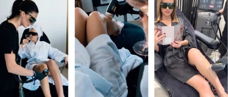 Laser 26 ouvre son réseau à la franchise et recrute ses premiers franchisés