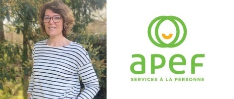 APEF ouvre des agences à Lège-Cap Ferret, Pontchâteau et Saint-Avold