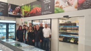 Promocash Le-Puy-en-Velay