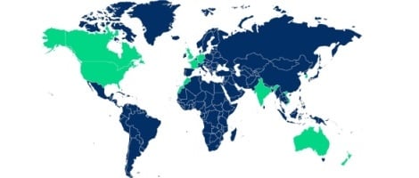 Réseau InXpress, l’expert du transport pour TPE et PME