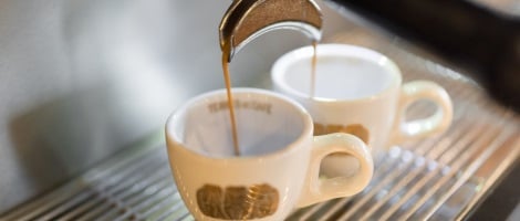 Terres de Café recrute de nouveaux franchisés