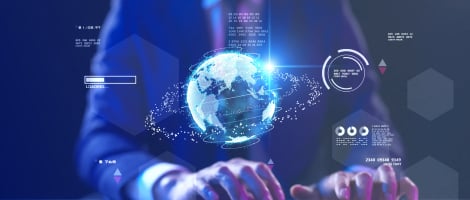 Du e-commerce à l&rsquo;IA : la transformation digitale est en marche dans le secteur de la franchise