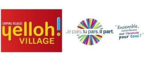 Focus sur la franchise Yelloh! Village qui célèbre ses 25 ans cette année