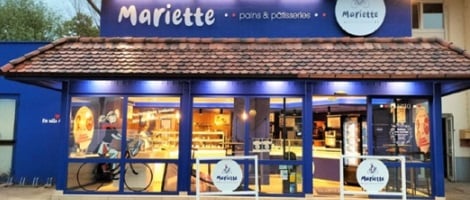 Le Groupe BC-CAP poursuit son expansion et dynamise son offre