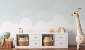 Devenir franchisé Ô P