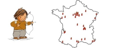 De Lyon à la Suisse : LA PETITE ACADÉMIE™ signe une étape clé dans son expansion internationale