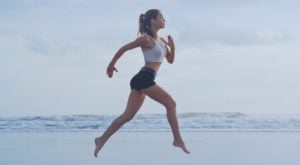 Franchise Club Pilates