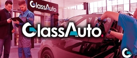 Un nouveau GlassAuto s’installe à Chalon-sur-Saône