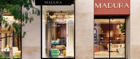 Franchise Madura : Transformez votre ambition entrepreneuriale