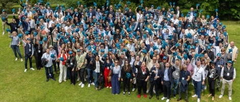 Le réseau Mobalpa dévoile ses ambitions d’ici 2030