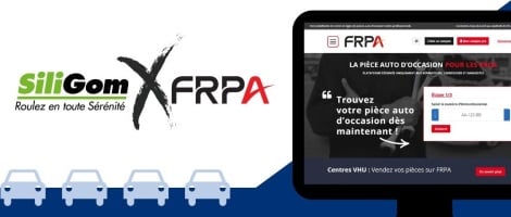 Le réseau SiliGom continue d’innover et de se développer