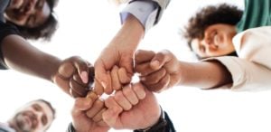 Rejoindre le réseau Polylangues