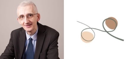 Le réseau Les Bienveillants s&rsquo;implante à Versailles