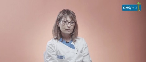 Témoignage de Corinne, coach dietplus à Saint-Victoret depuis dix ans