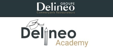 Le Groupe Delineo révolutionne la formation en franchise avec son école de formation intégrée