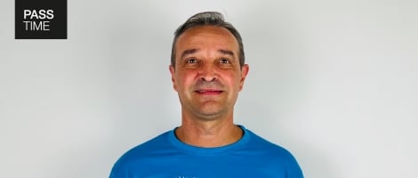 PASSTIME : retour sur le parcours d’Emmanuel FALLOURD, franchisé exclusif des Deux-Sèvres depuis 16 ans