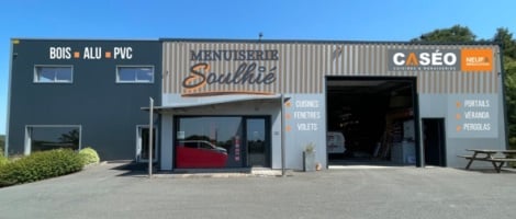 Caséo : 17 nouveaux points de vente et une offre digitale renforcée