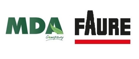 MDA Company acquiert la marque Faure : Une stratégie de croissance ambitieuse pour son réseau