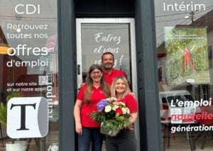 Agence Temporis Ingwiller