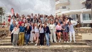 Convention nationale Babychou Services