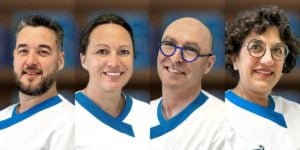 Nouveaux franchisés dietplus de juin 2025