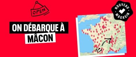 Le réseau Easy Cash annonce deux nouvelles implantations